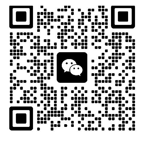 扫码添加江浙沪陪诊挂号微信